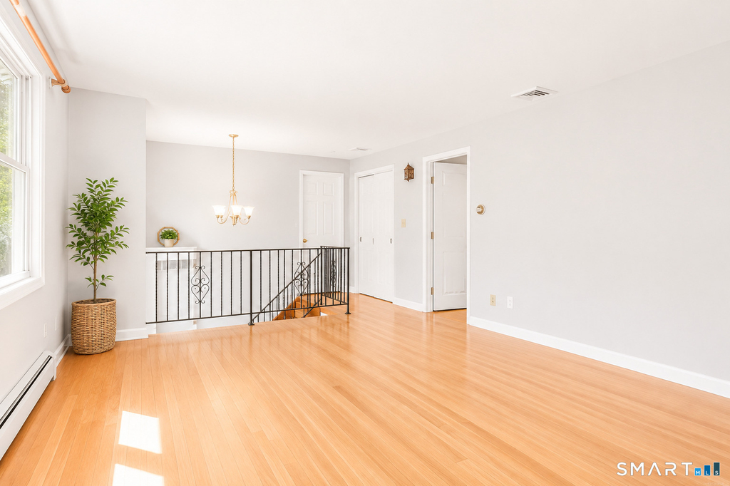 677 Woodtick Road - Photo 8