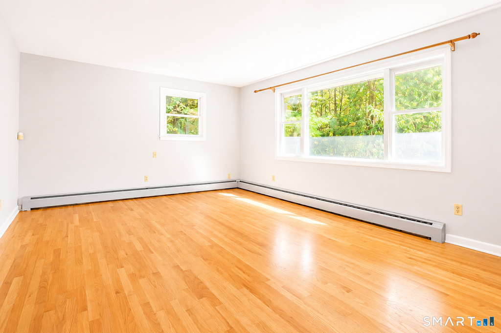 677 Woodtick Road - Photo 13