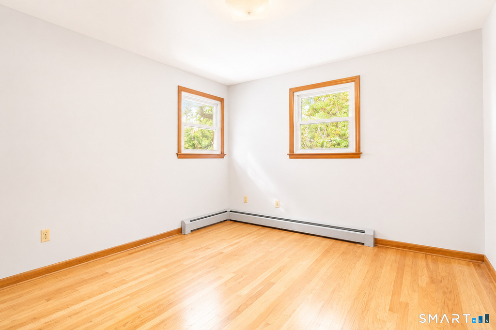 677 Woodtick Road - Photo 15