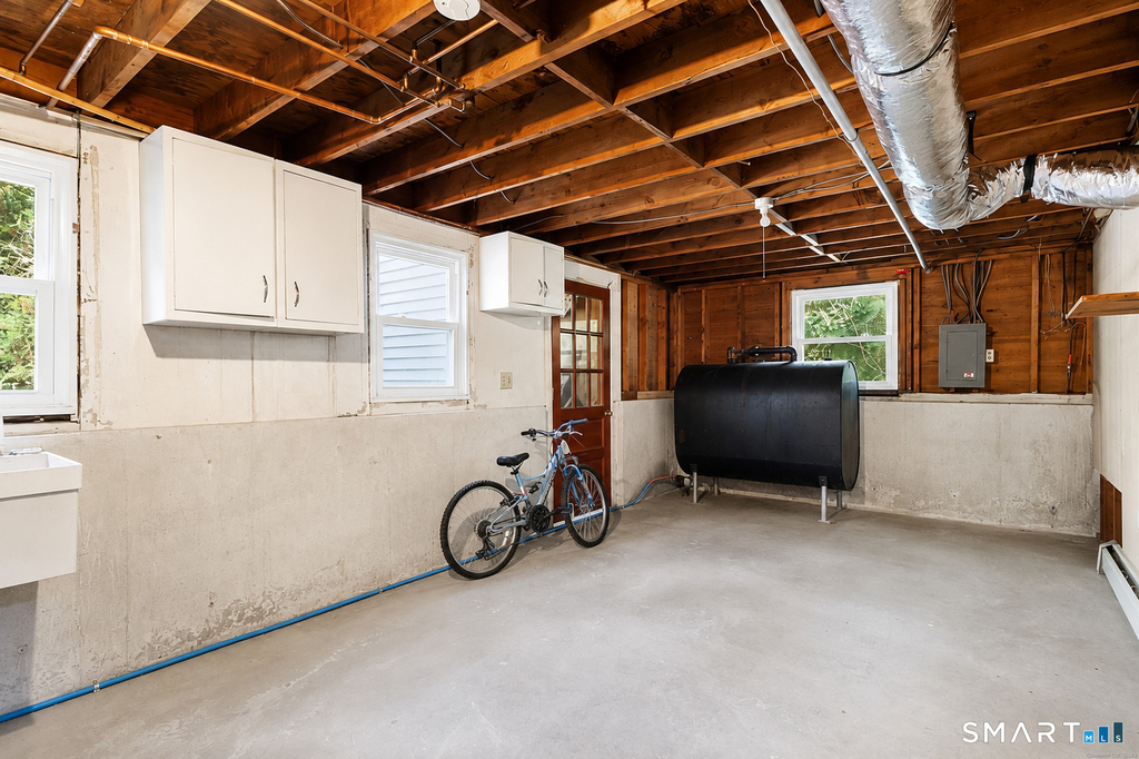 677 Woodtick Road - Photo 21