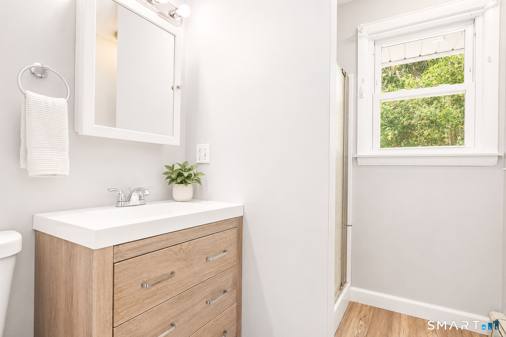 677 Woodtick Road - Photo 17