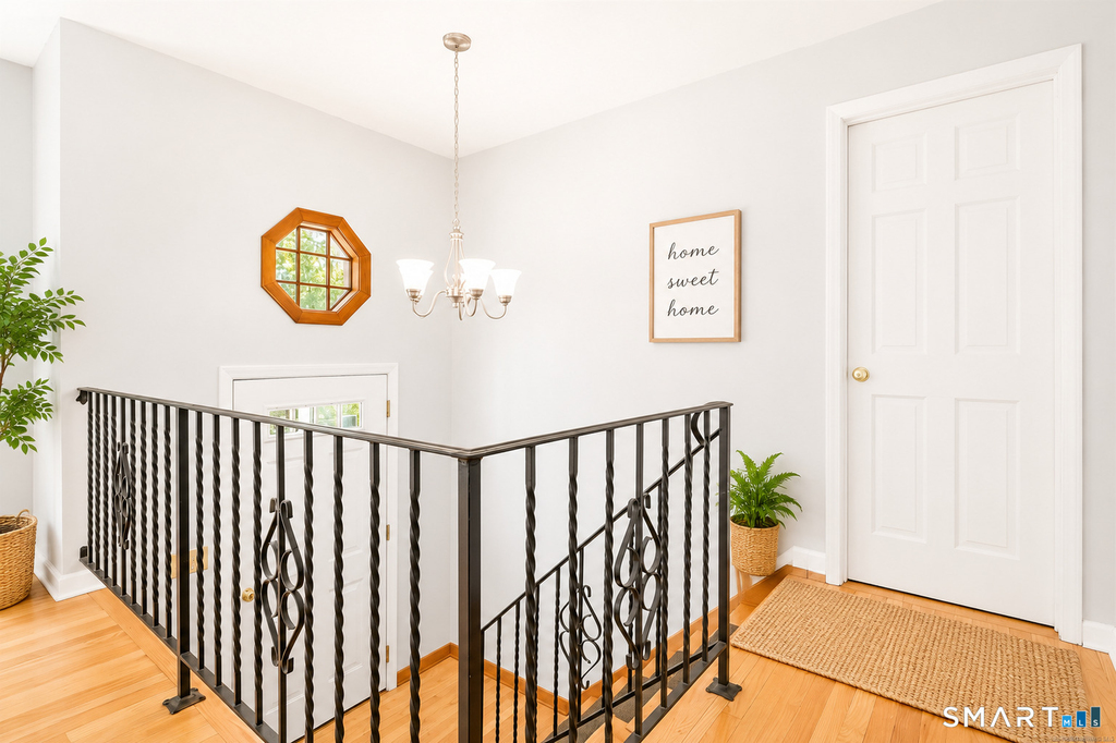 677 Woodtick Road - Photo 7