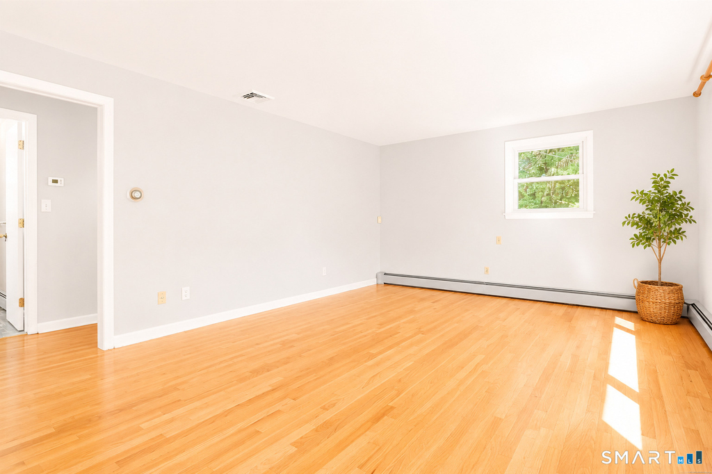 677 Woodtick Road - Photo 12
