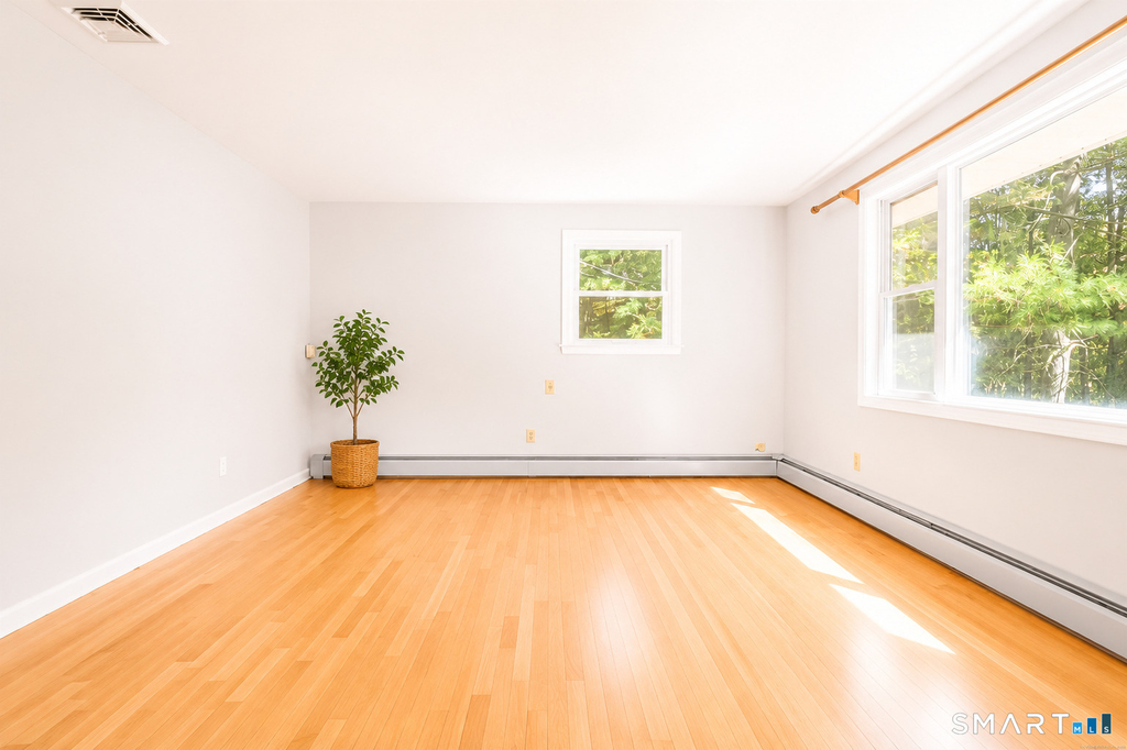 677 Woodtick Road - Photo 11