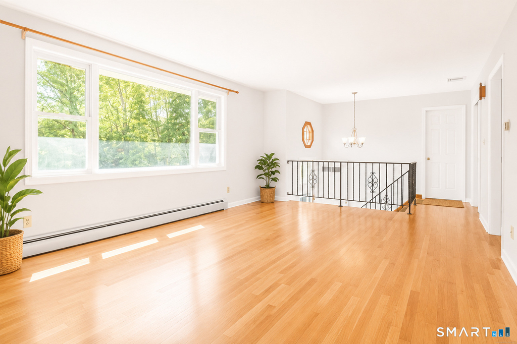 677 Woodtick Road - Photo 10