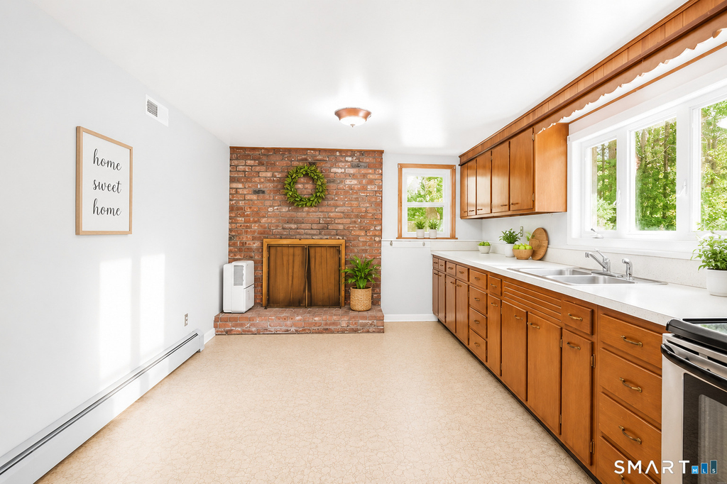 677 Woodtick Road - Photo 1