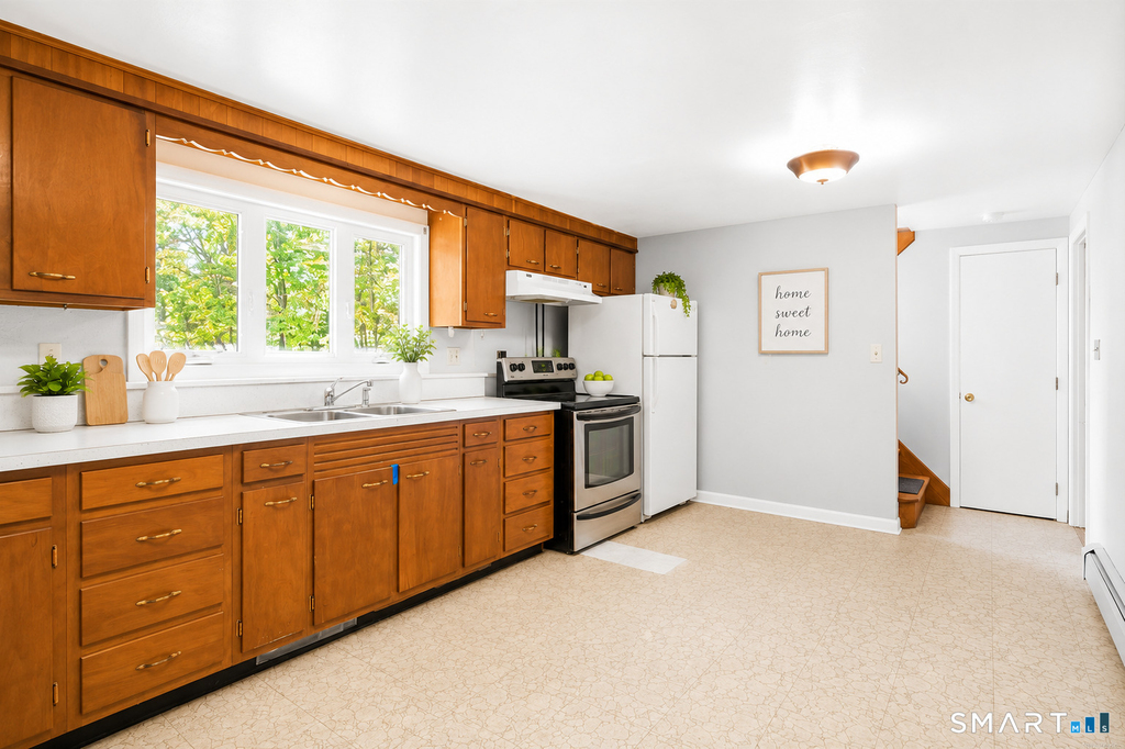 677 Woodtick Road - Photo 5