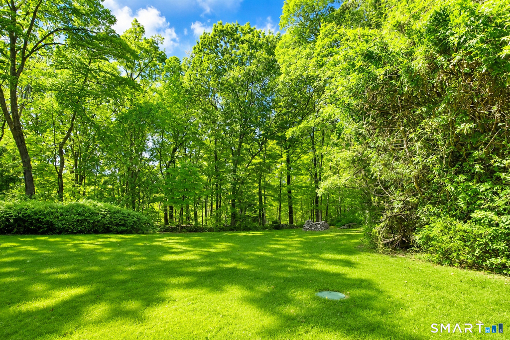 677 Woodtick Road - Photo 20