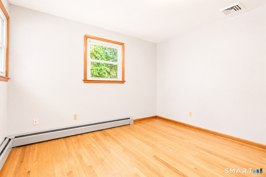 677 Woodtick Road - Photo 14