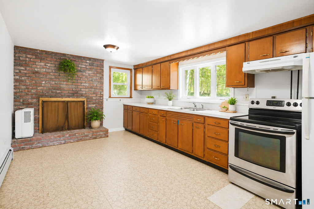 677 Woodtick Road - Photo 4