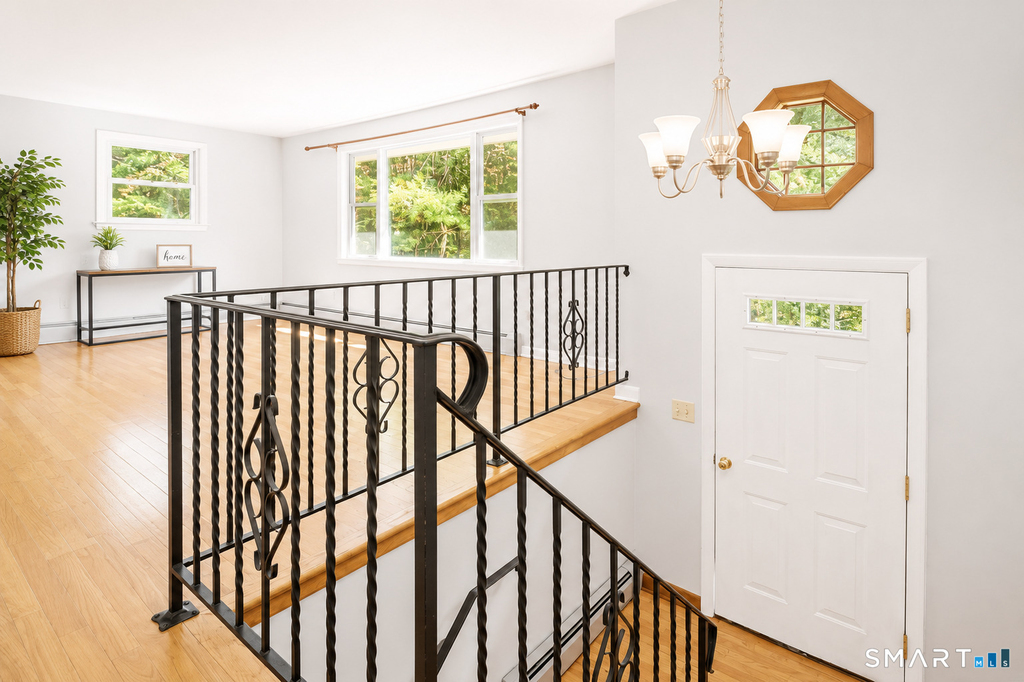 677 Woodtick Road - Photo 6
