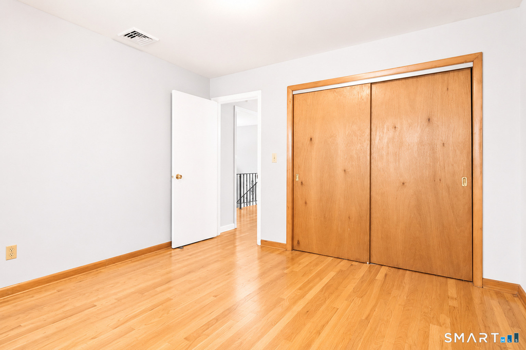 677 Woodtick Road - Photo 16