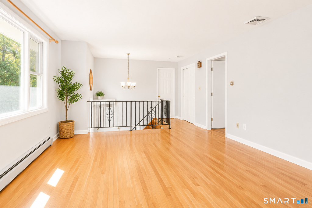 677 Woodtick Road - Photo 9