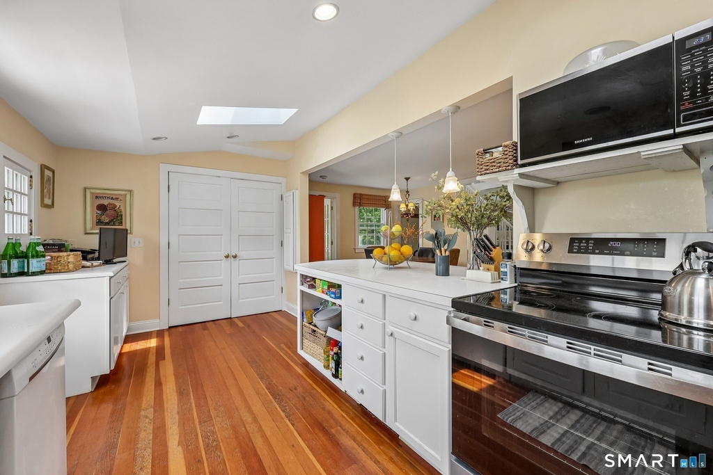 153 Middle Beach Road - Photo 10