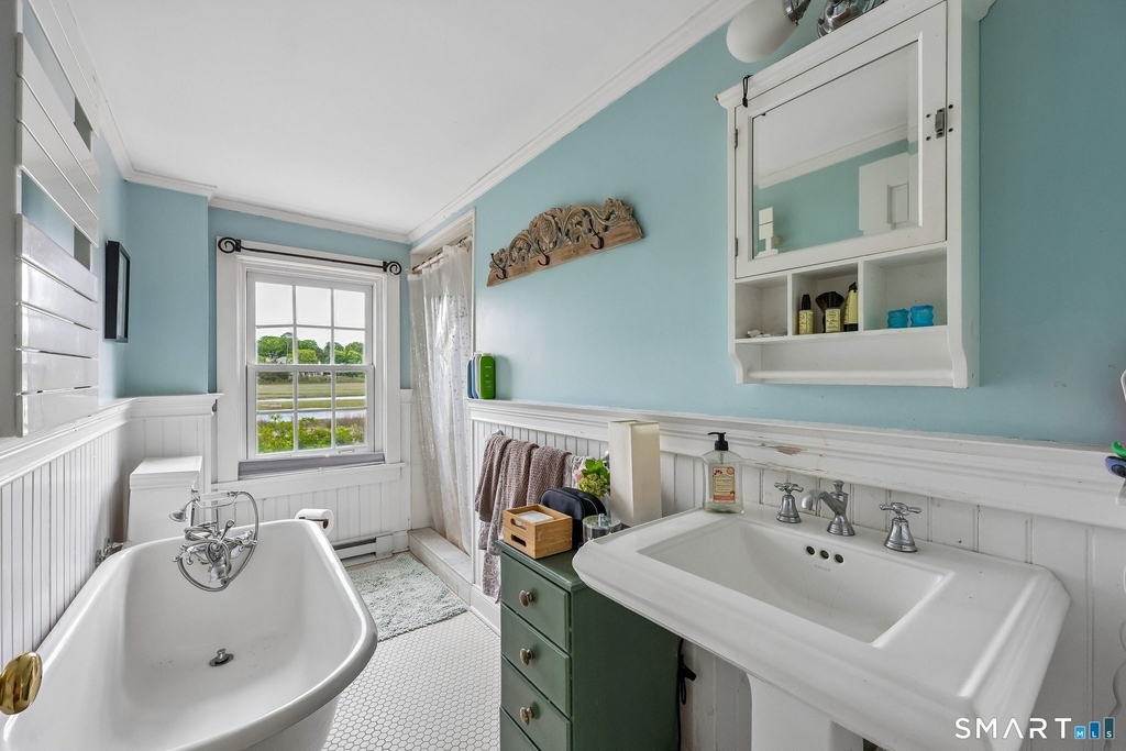 153 Middle Beach Road - Photo 22