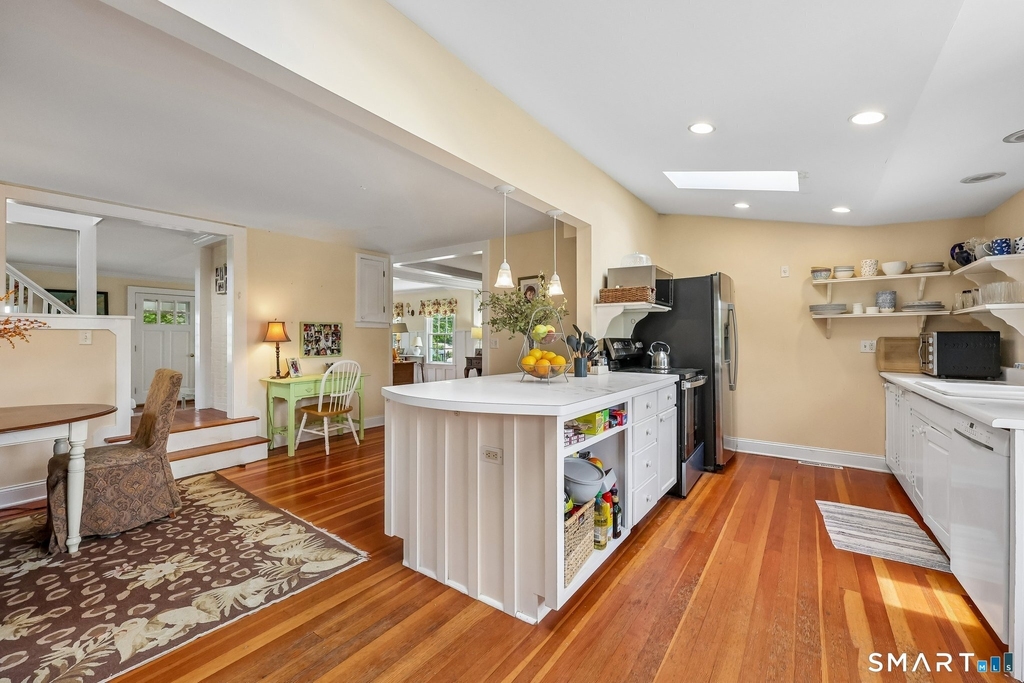 153 Middle Beach Road - Photo 9