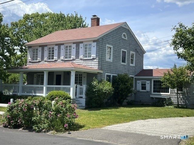 153 Middle Beach Road - Photo 0