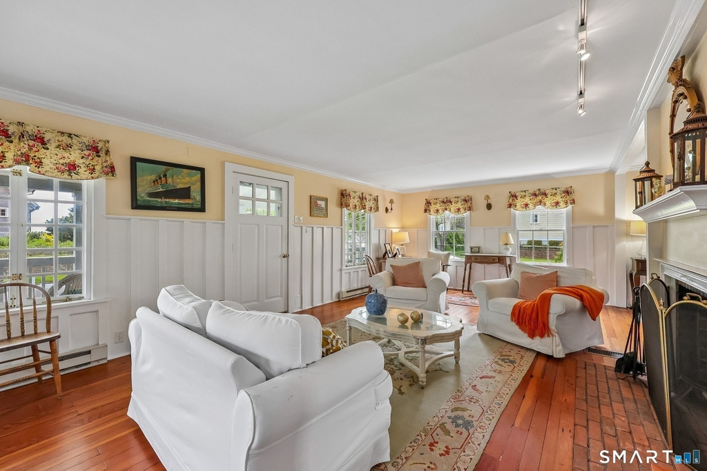 153 Middle Beach Road - Photo 6