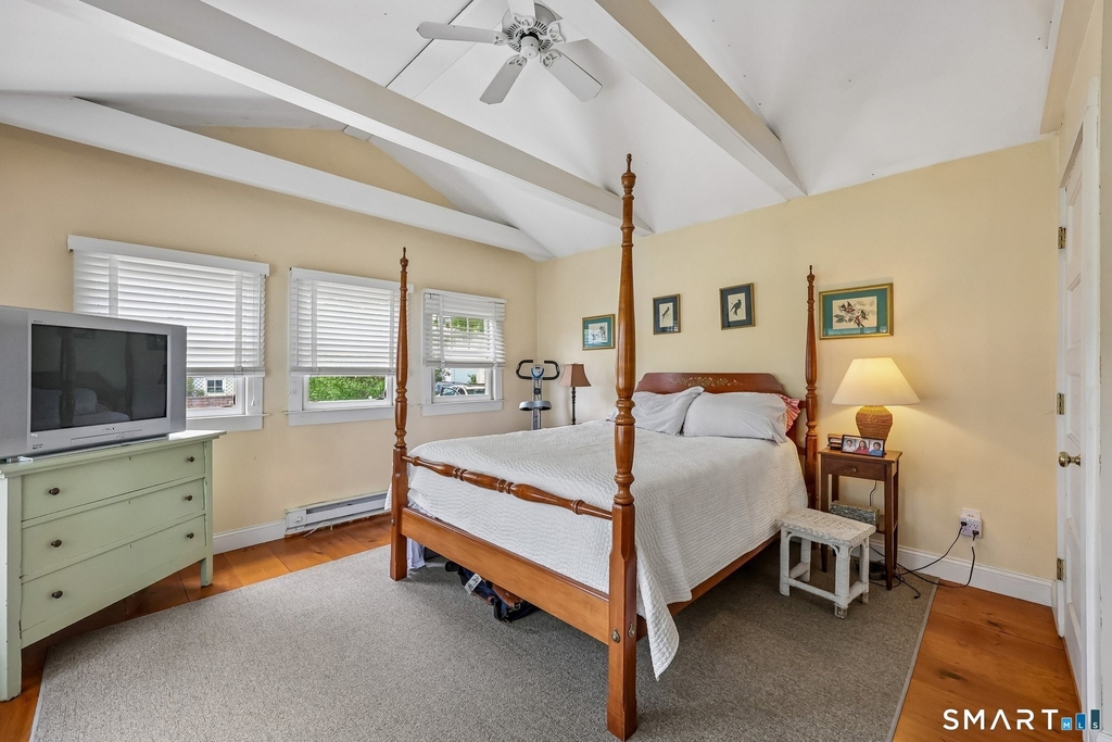 153 Middle Beach Road - Photo 15