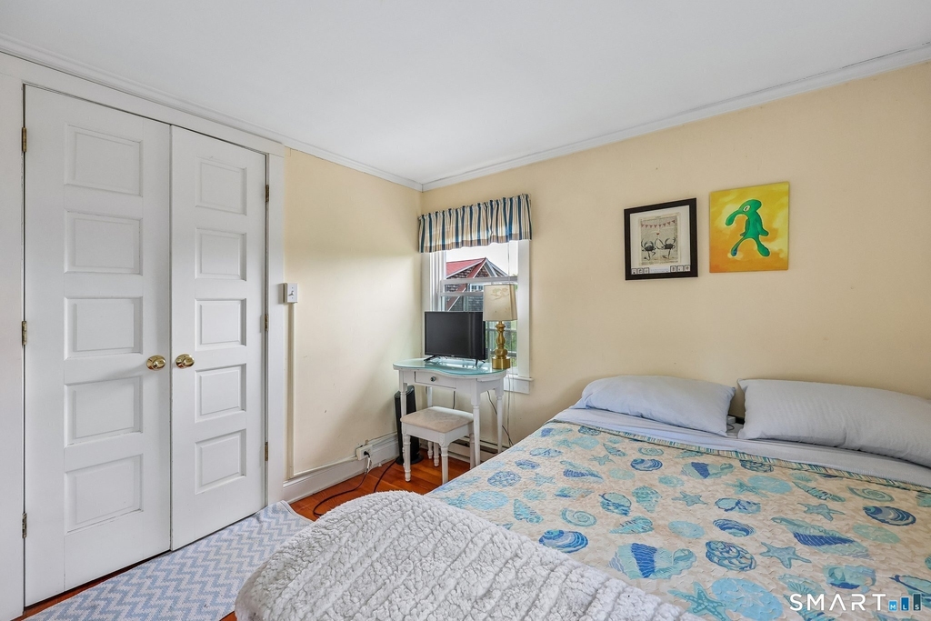 153 Middle Beach Road - Photo 20