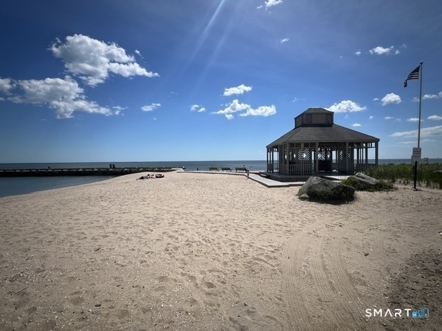 153 Middle Beach Road - Photo 24
