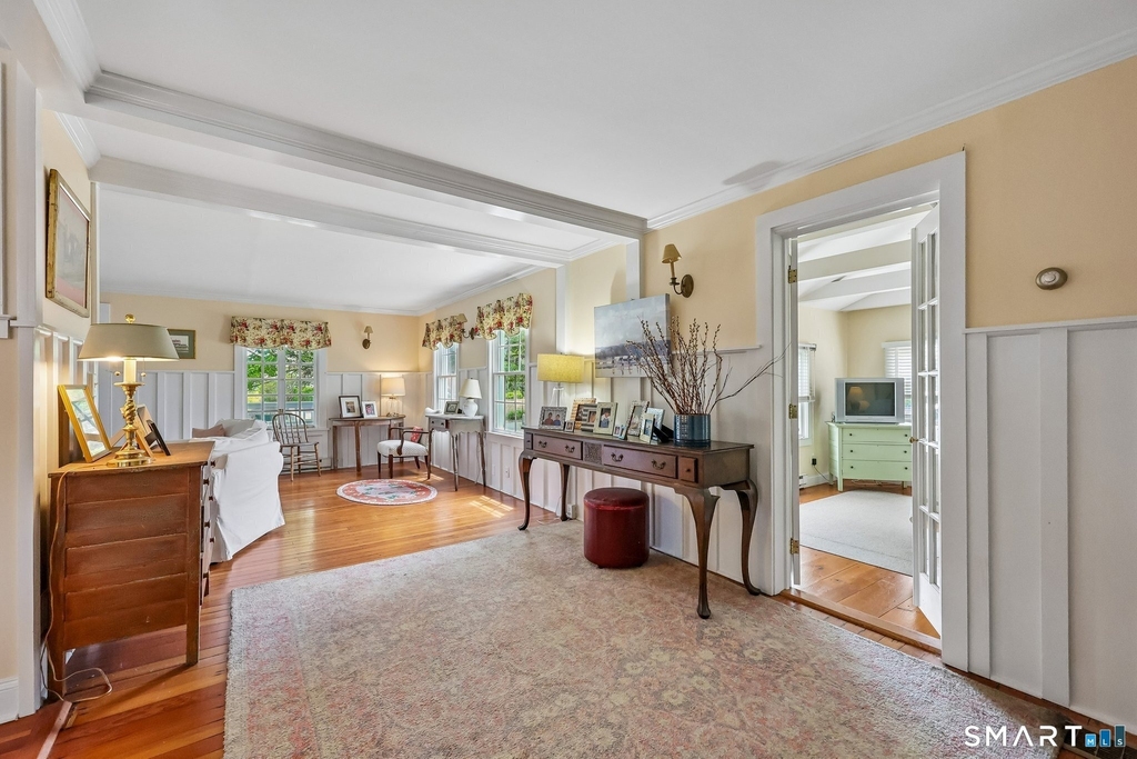 153 Middle Beach Road - Photo 7