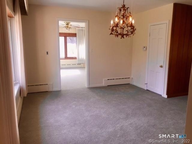 17 Pond Lane - Photo 8