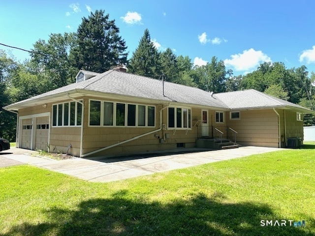 17 Pond Lane - Photo 1