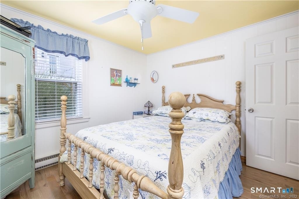 4 Elinor Road - Photo 8