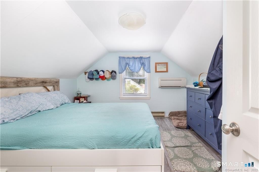 4 Elinor Road - Photo 11