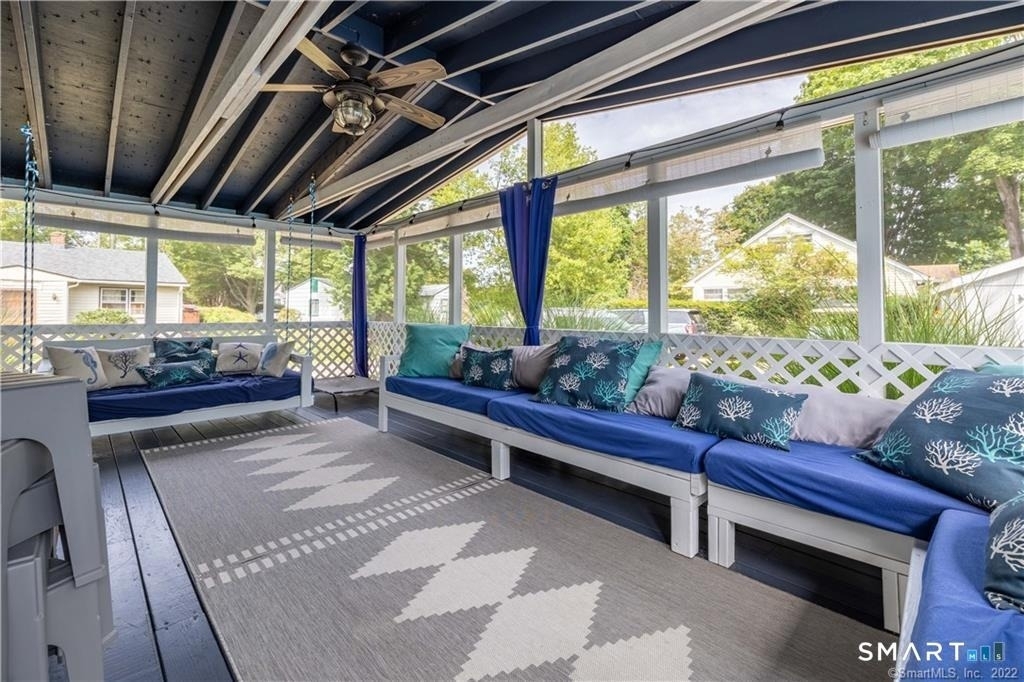 4 Elinor Road - Photo 6