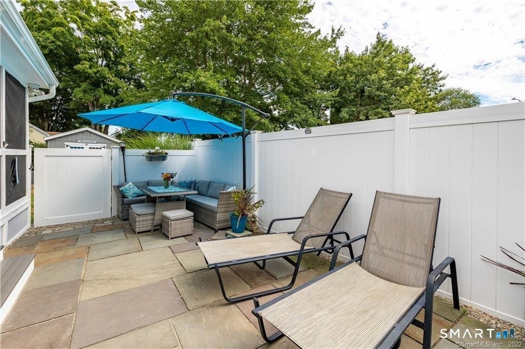 4 Elinor Road - Photo 23