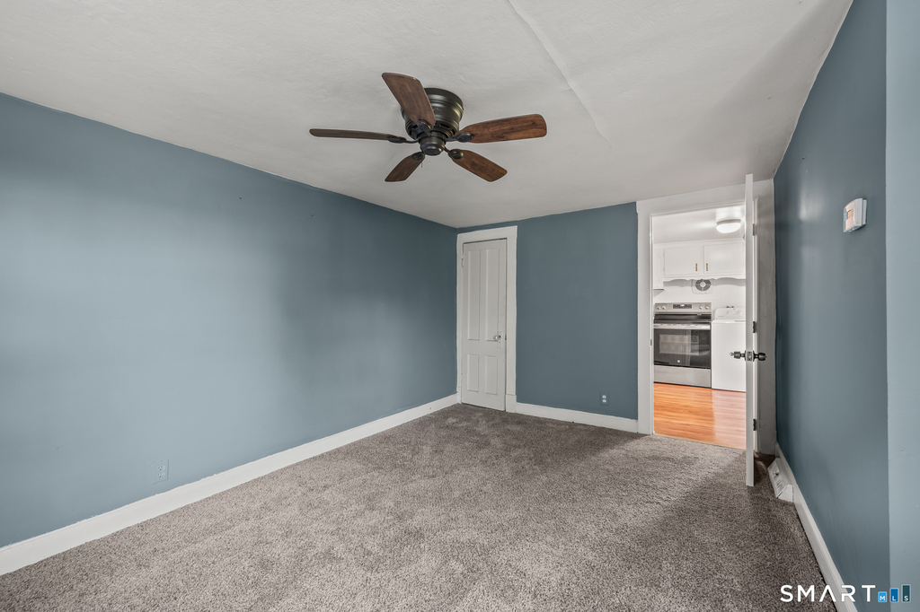 136 Chestnut Hill Road - Photo 14