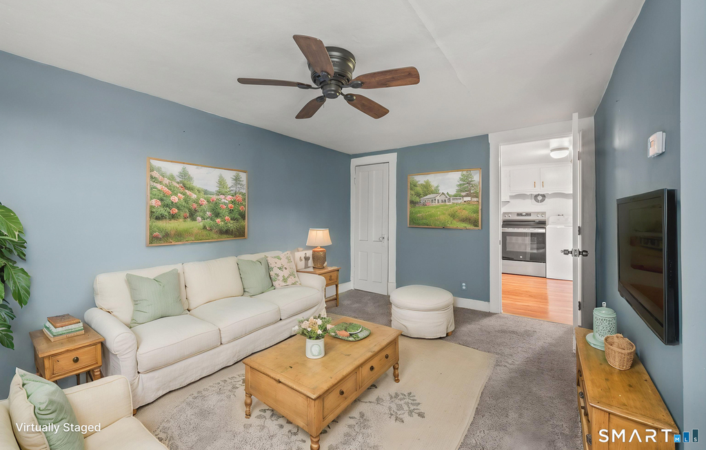 136 Chestnut Hill Road - Photo 16