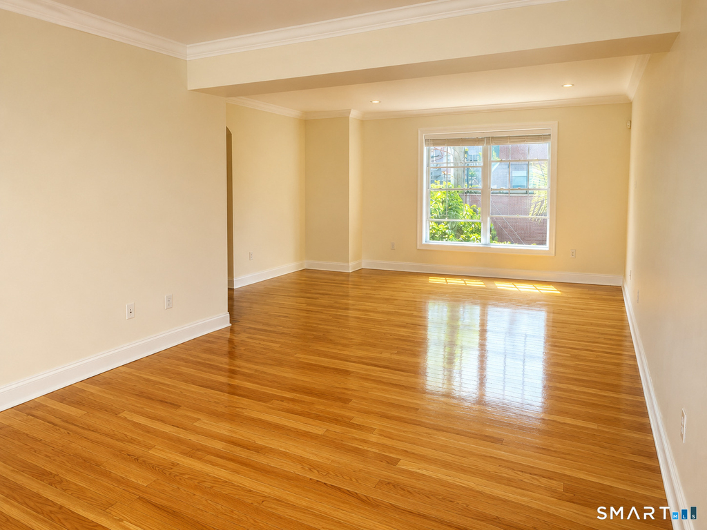 1707 Summer Street - Photo 2
