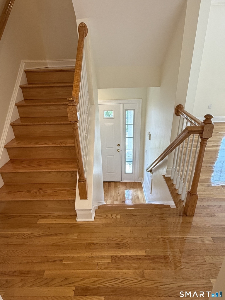 1707 Summer Street - Photo 16