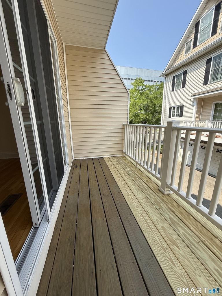 1707 Summer Street - Photo 15