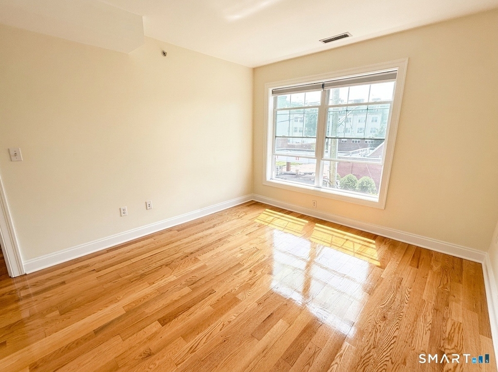 1707 Summer Street - Photo 9