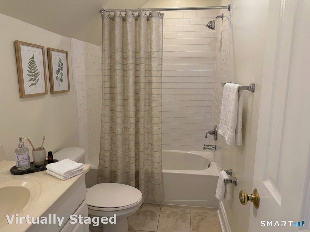 1707 Summer Street - Photo 13