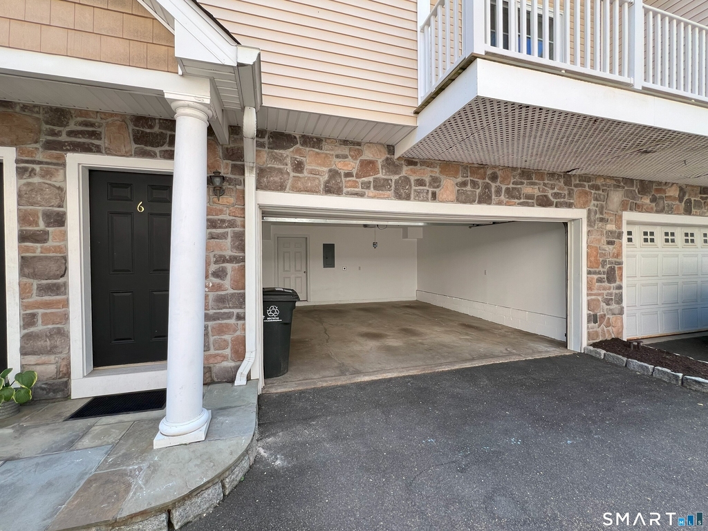 1707 Summer Street - Photo 18