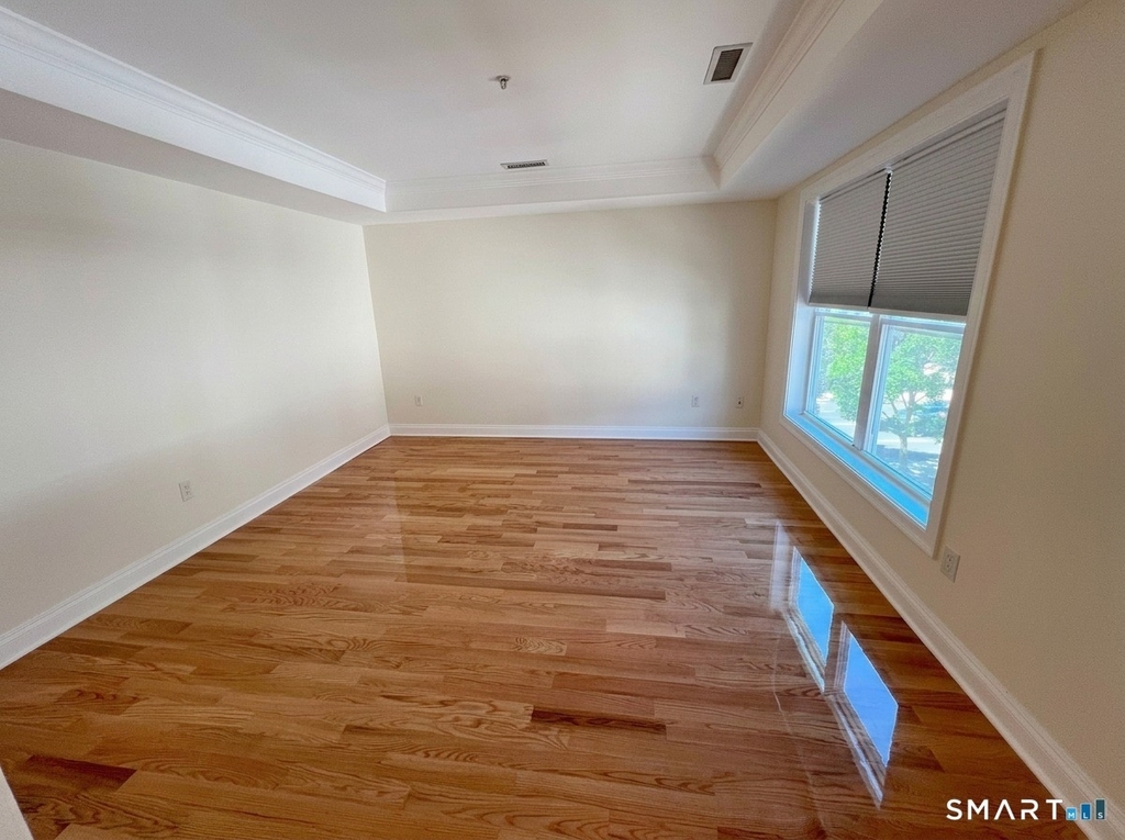 1707 Summer Street - Photo 6