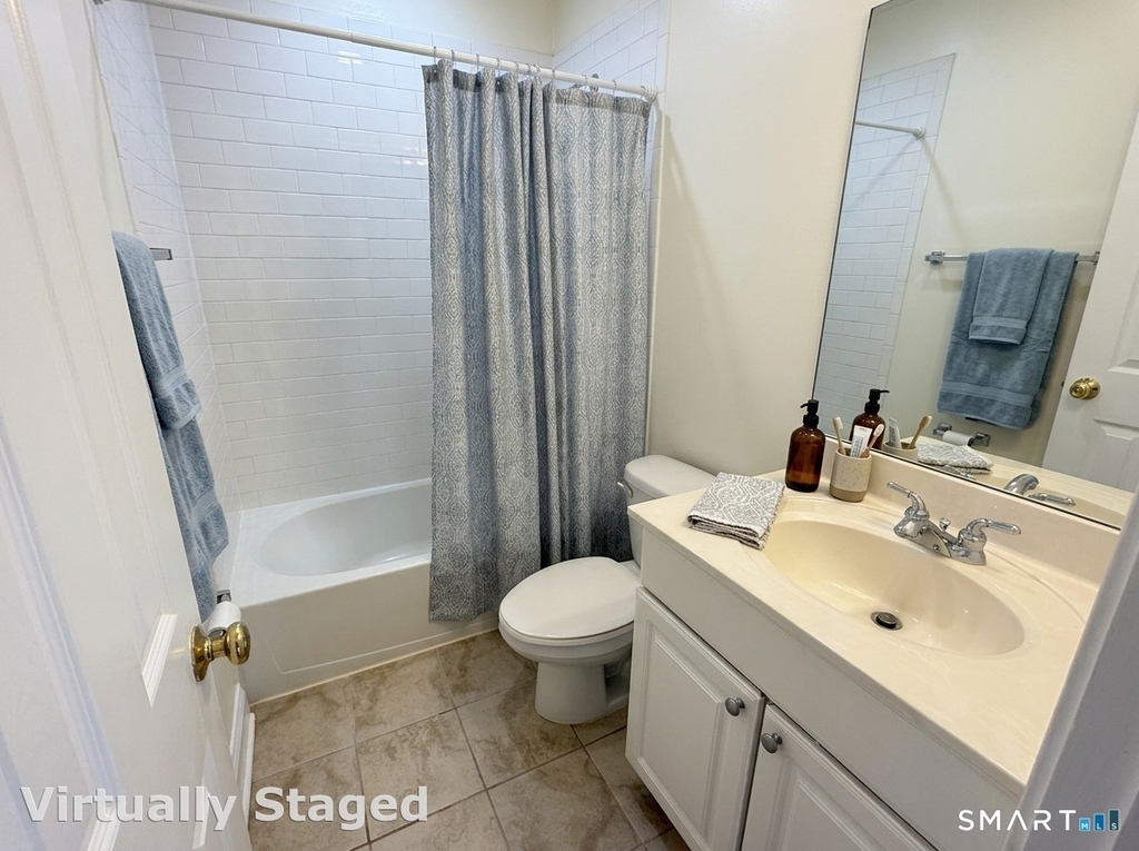 1707 Summer Street - Photo 10