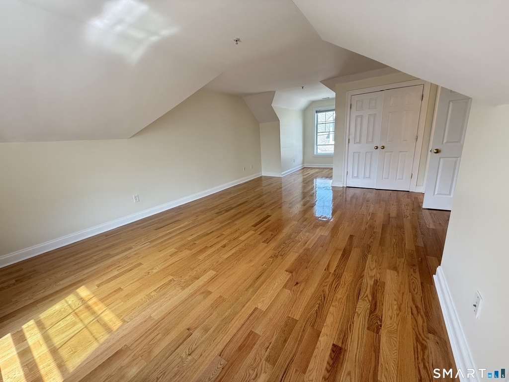 1707 Summer Street - Photo 12