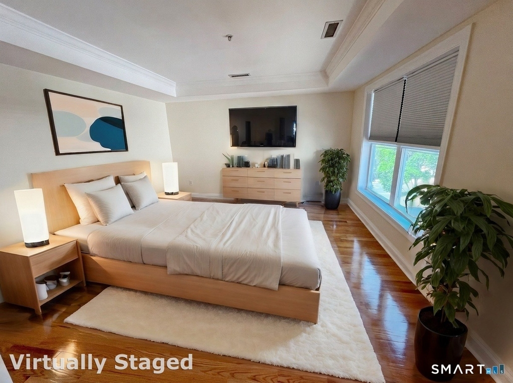 1707 Summer Street - Photo 5
