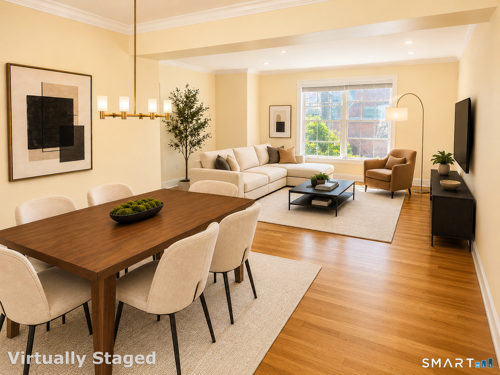 1707 Summer Street - Photo 1