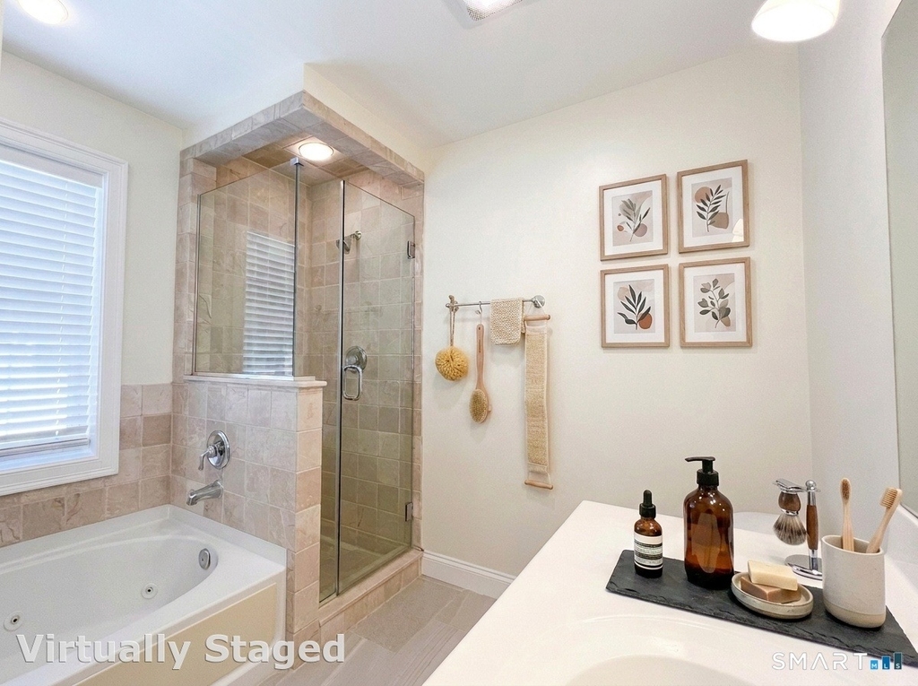 1707 Summer Street - Photo 7