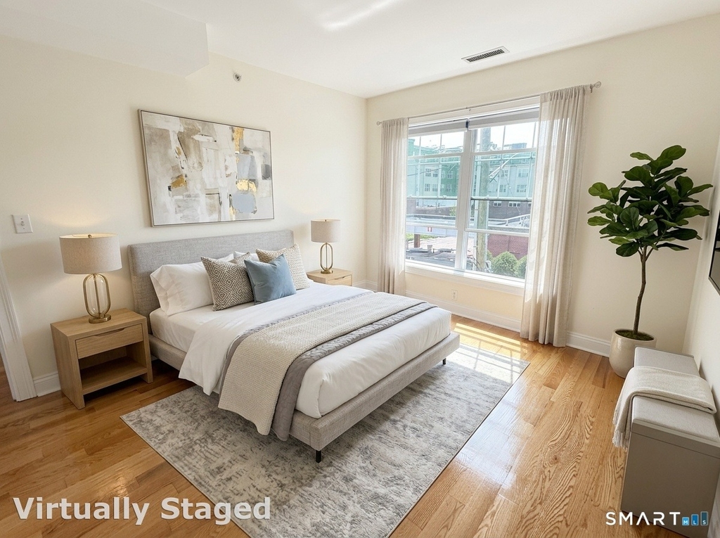 1707 Summer Street - Photo 8