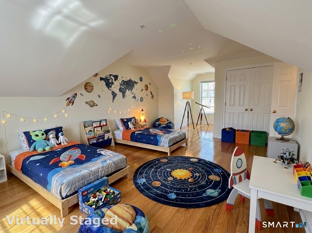 1707 Summer Street - Photo 11
