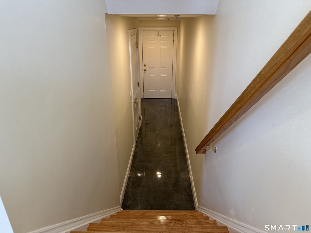 1707 Summer Street - Photo 17