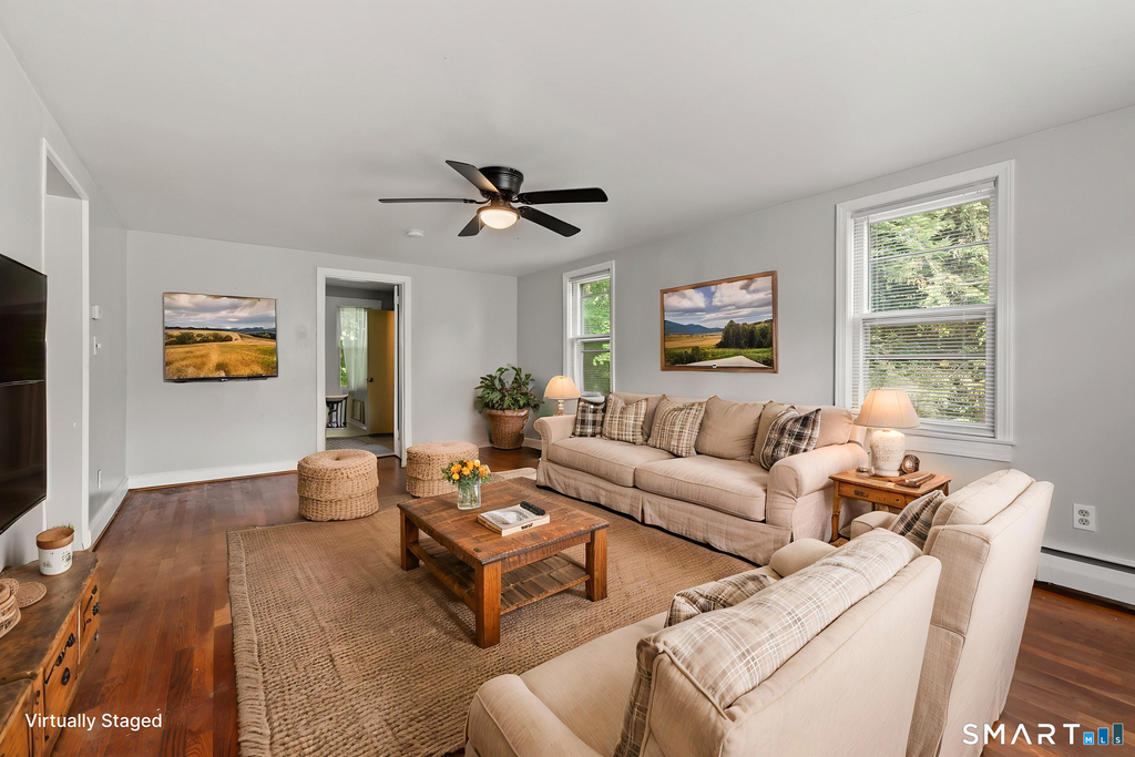 136 Chestnut Hill Road - Photo 16
